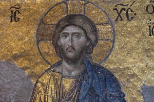 christ-the-king-constantinople